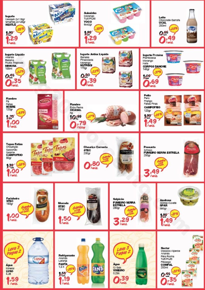 spar-1-folheto-16-a-30-de-novembro-de-2017_003.jpg