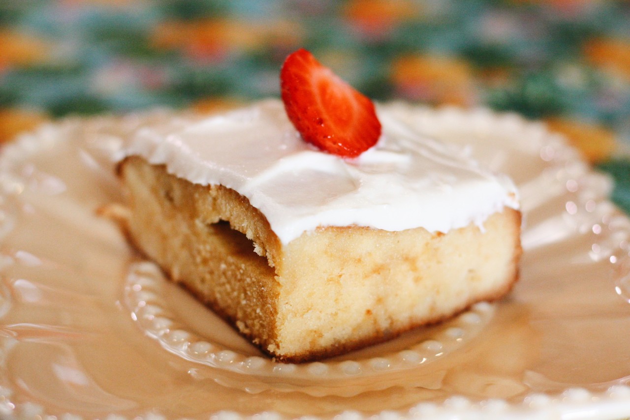 brunch-do-mundo-america-sul-centro-pastel-tres-lec