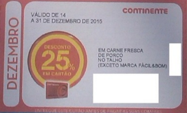 cupoes-descontos-continente-2.png