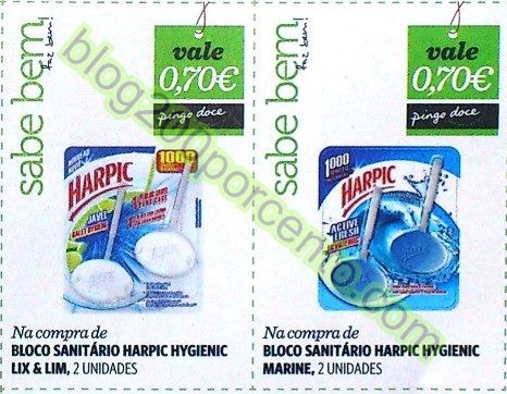 Promoções-Descontos-18649.jpg