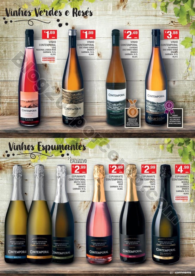 vinhos cnt p3.jpg