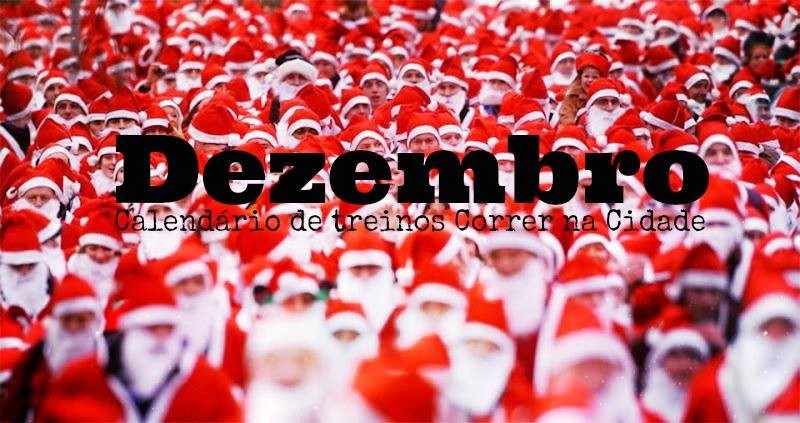 150724_10153018447329050_847701133275430495_n.jpg 150724_10153018447329050_847701133275430495_n.jpg