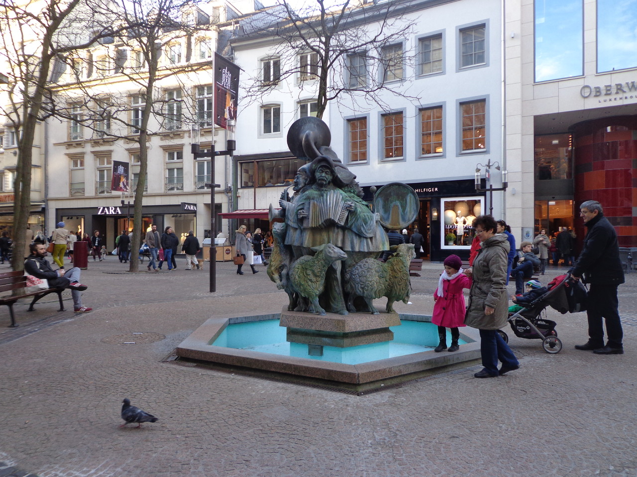 DSC03112.JPG DSC03112.JPG