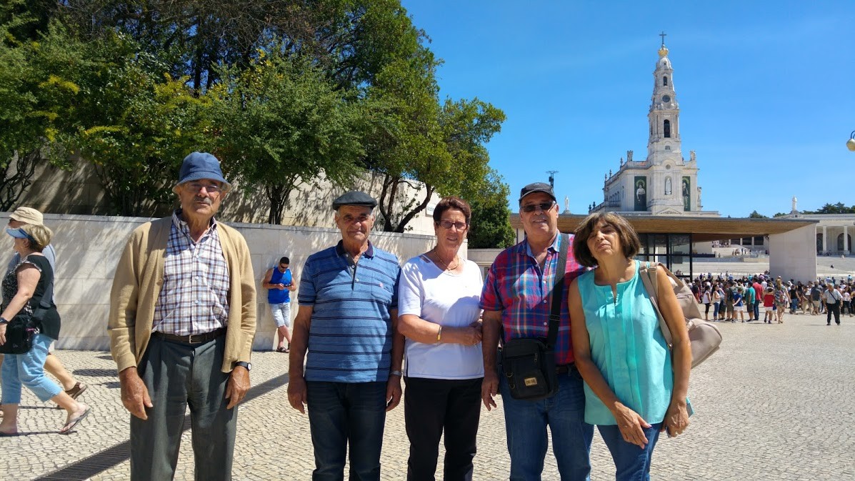 santuário de fátima.jpg