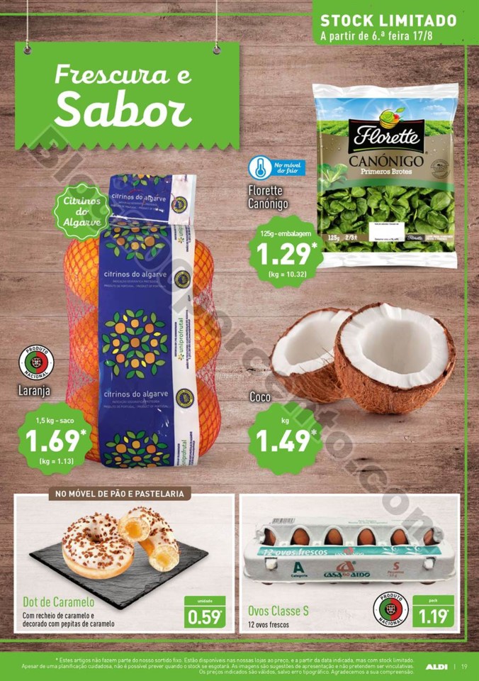 aldi s33 (20).jpg