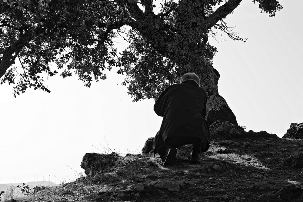 a Lumbudus - Douro - Out.jpg