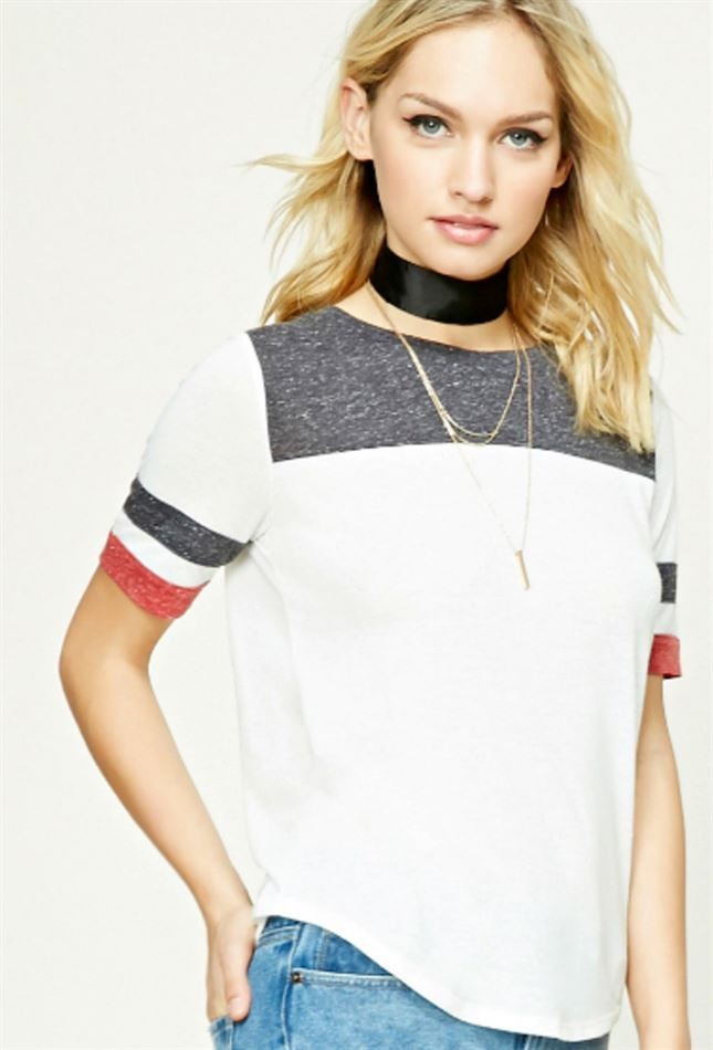 catalogo-forever-21-primavera-2017-inspiraçoes-bl