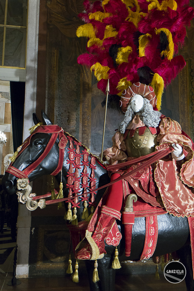 Exposicao_Festa_Barroca_Palacio_Nacional_da_Ajuda-