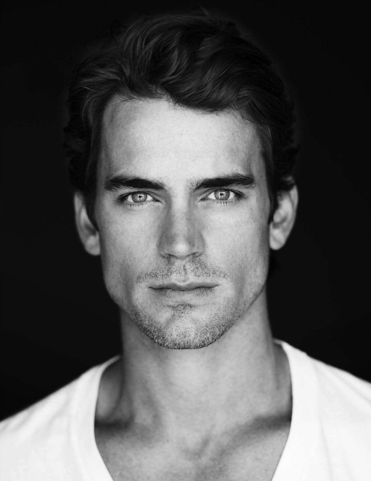 Matt Bomer4.jpg