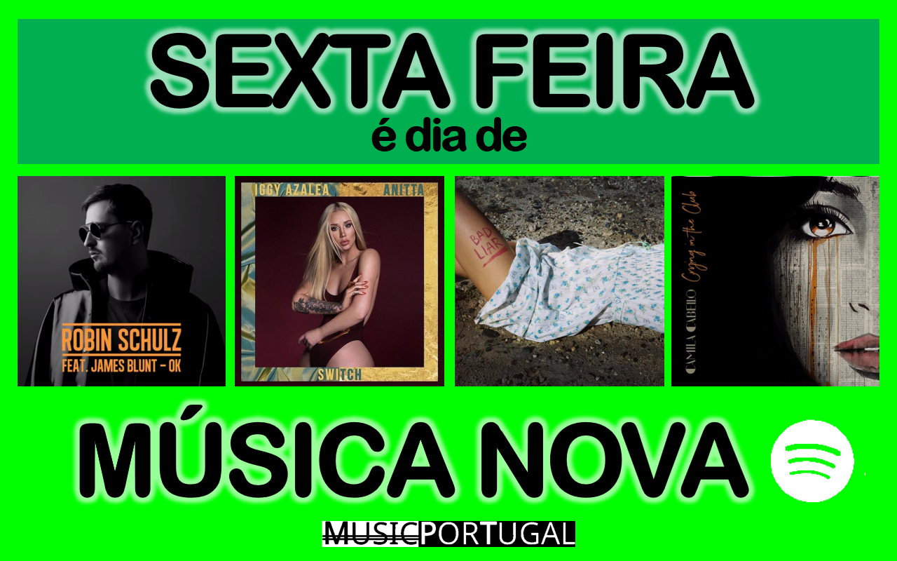 friday2.png friday2.png