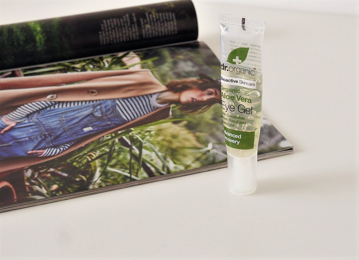 Dr.Organice eye gel aloe vera.JPG