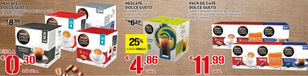 promocoes-continente-7.png