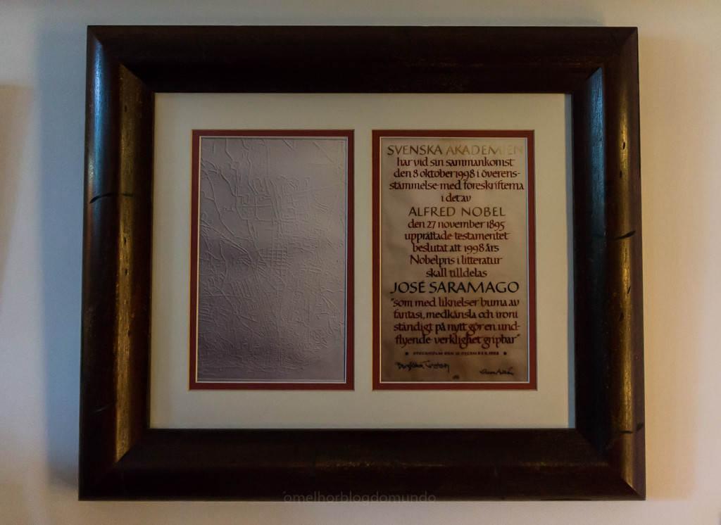 _DSC7825.jpg _DSC7825.jpg