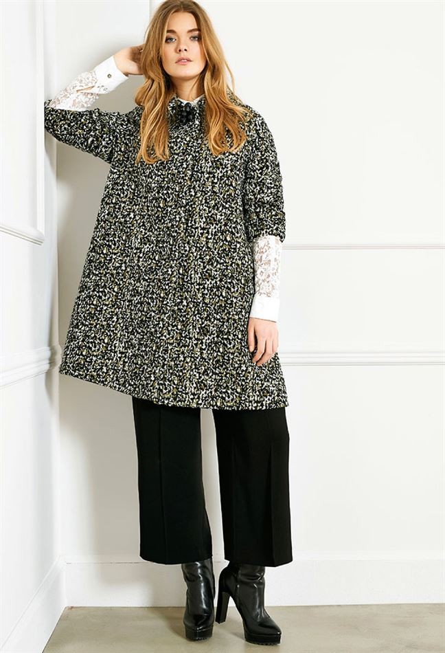 catalogo-elena-miro-outono-inverno-2016-2017 (3).j catalogo-elena-miro-outono-inverno-2016-2017 (3).j