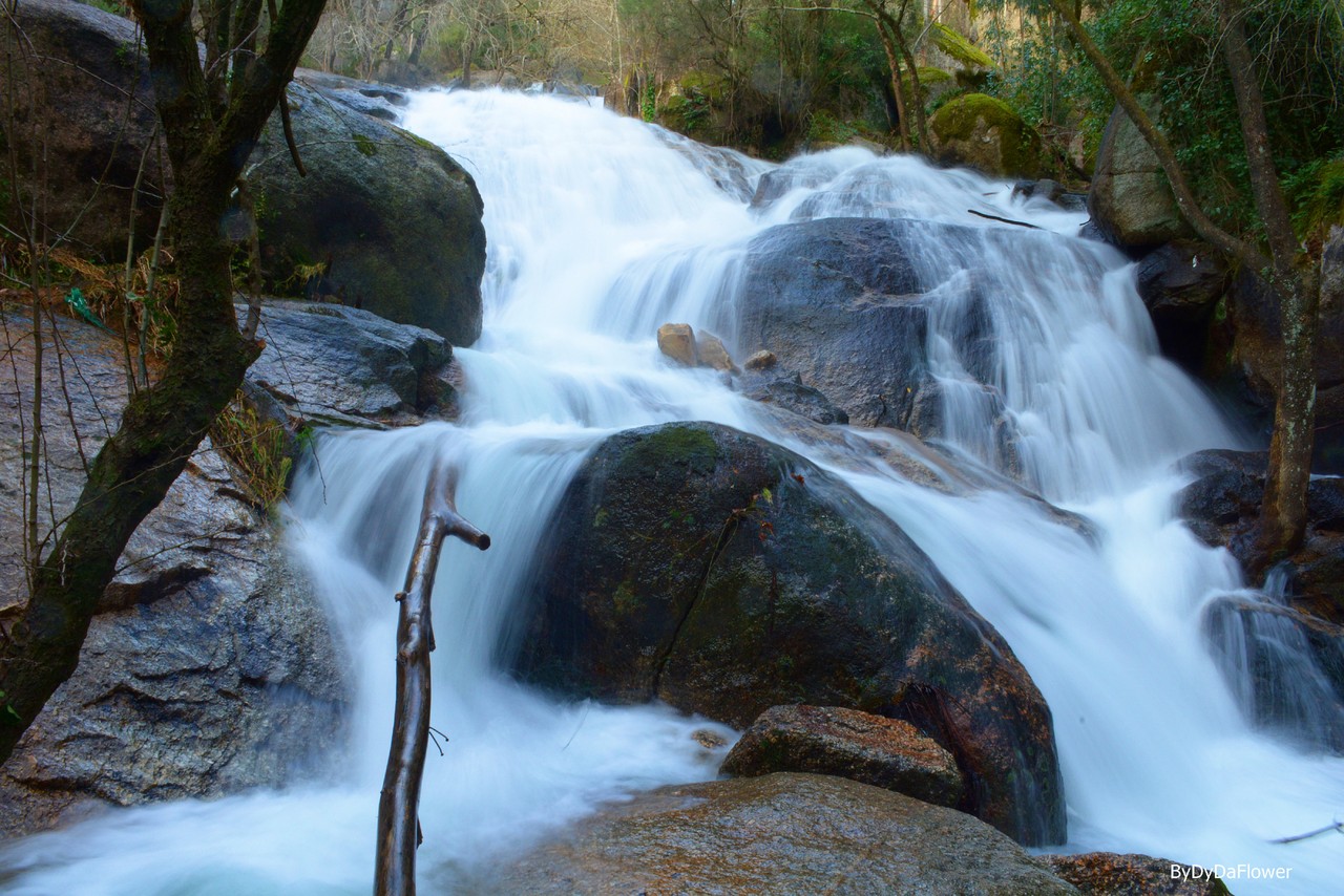 quedas Fervença.jpg