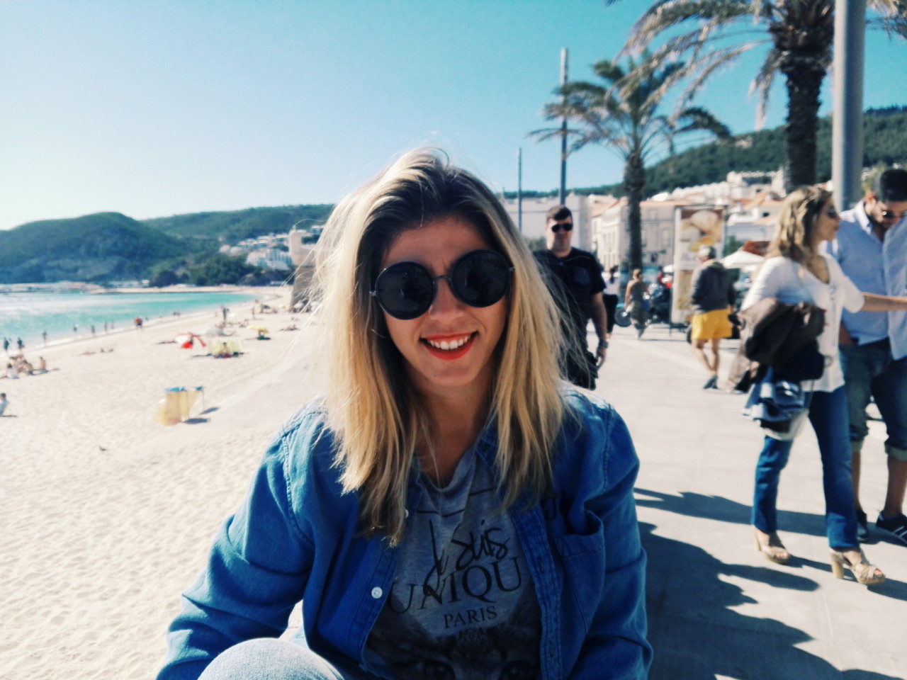 2017-09-17 04.41.14 1.jpg