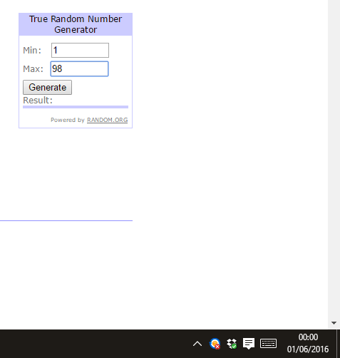 participantes-passatempo-blogar-moda.png participantes-passatempo-blogar-moda.png