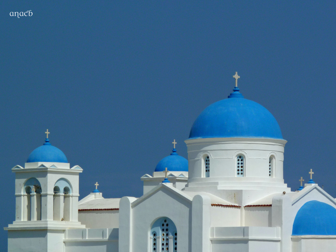 Ios-Chora (2284) cópia assin.jpg