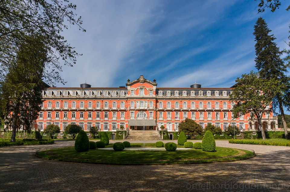 DSC02022.jpg DSC02022.jpg