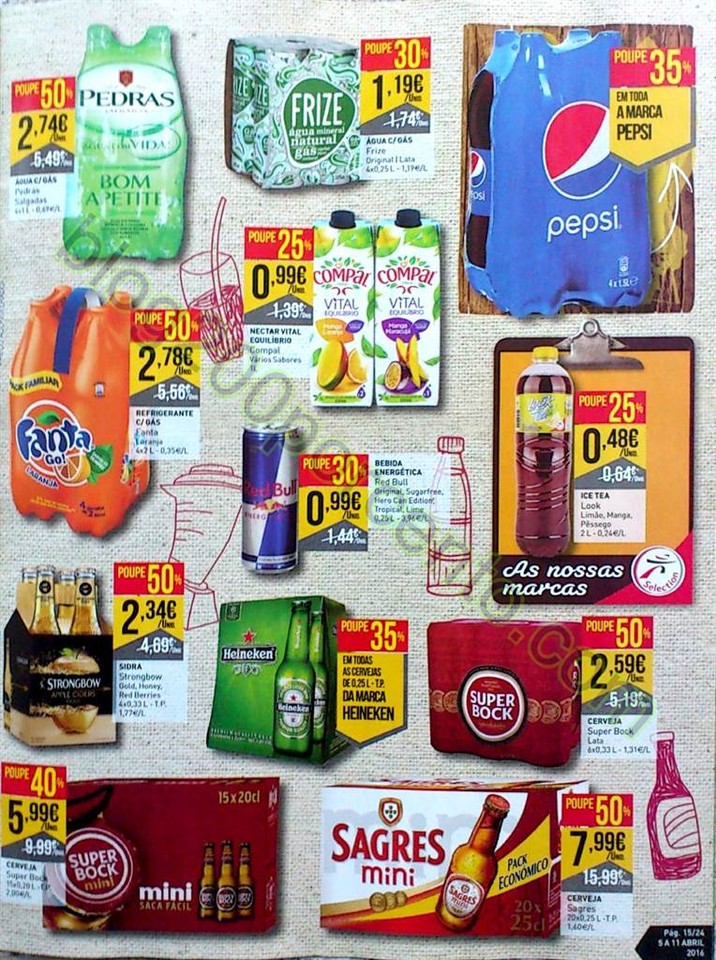 antevis+úo folheto intermarche. 5 11 abril_15.jpg