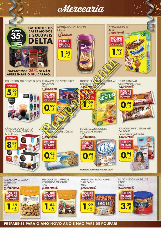 watermarked-transferir (21).jpg