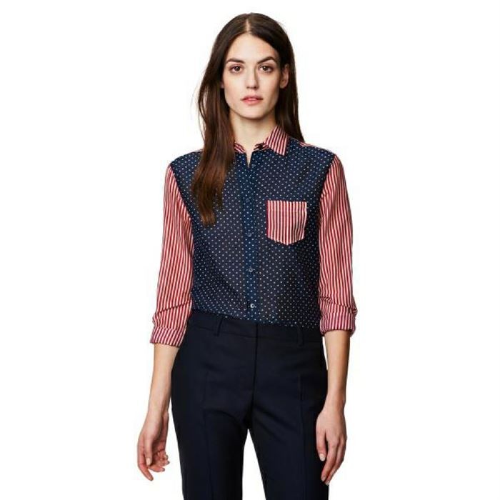 gant-coleçao-primavera-verao-2016 (8).jpg