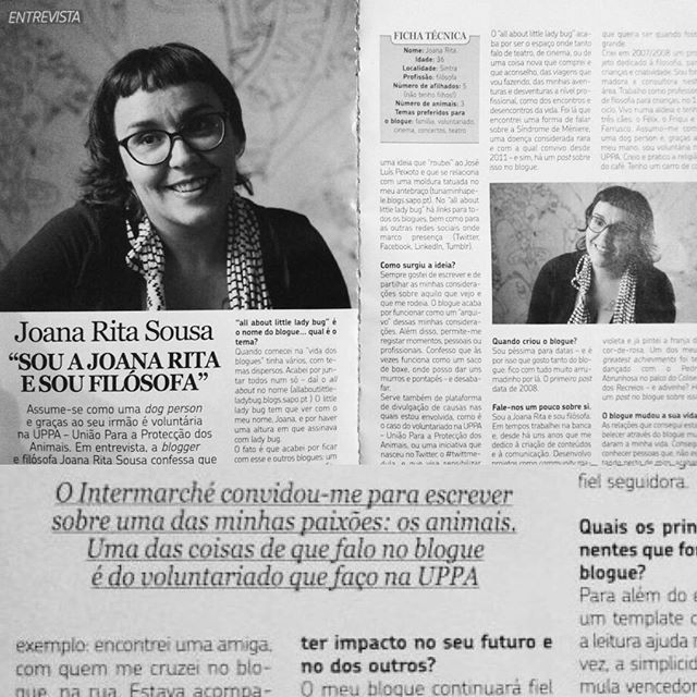 12552200_944041159009382_2043555341_n.jpg 12552200_944041159009382_2043555341_n.jpg