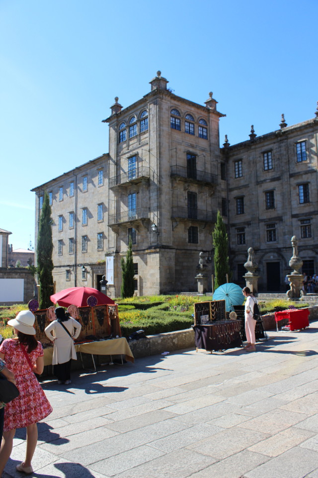 IMG_0322.JPG IMG_0322.JPG