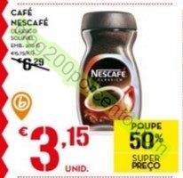 Promoções-Descontos-19188.jpg