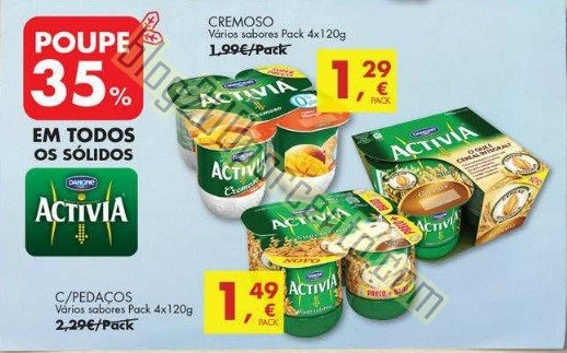 promoções-descontos-17766.jpg