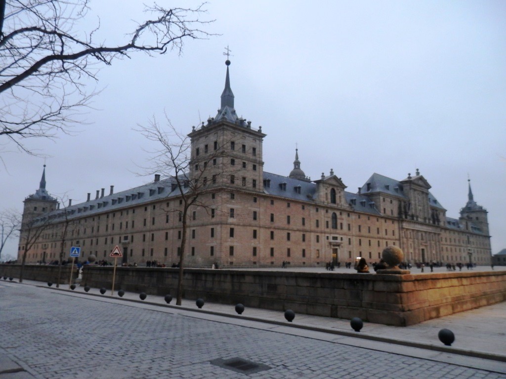 PC300222.JPG PC300222.JPG