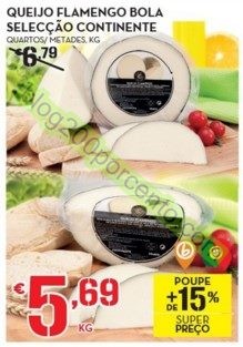 Promoções-Descontos-19602.jpg