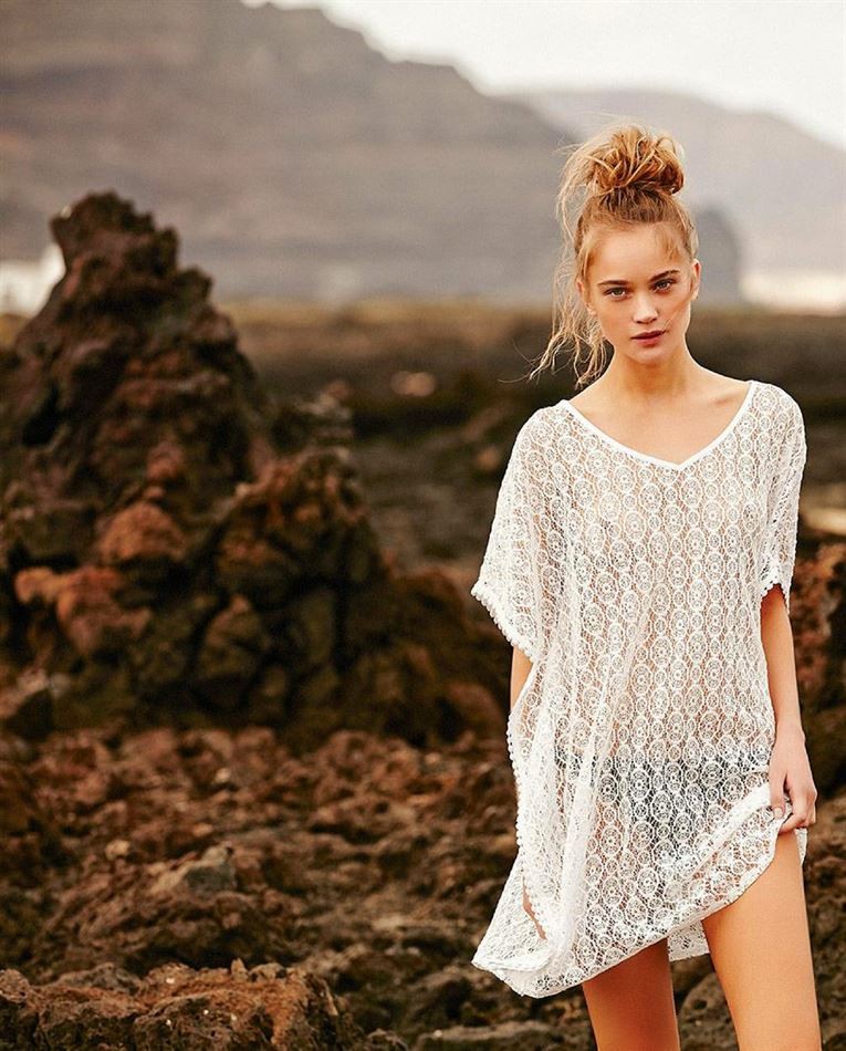 sfera-coleçao-bikinis-verao-2016 (8).jpg