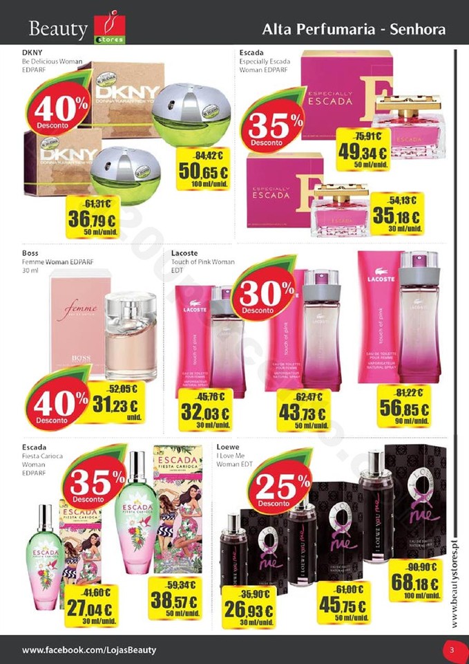 promo-beauty-stores-perfumaria-20170921-20171105_0