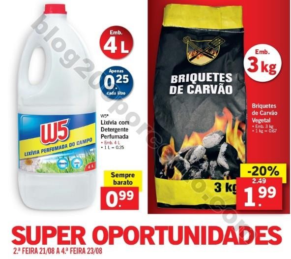 Promoções-Descontos-28775.jpg