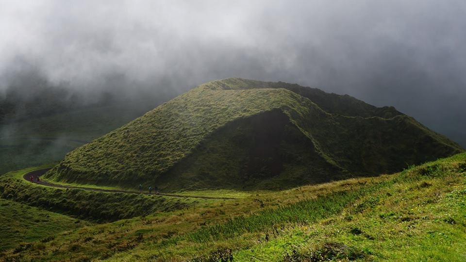 22279676_1952684558081923_2186304590073908685_n.jp 22279676_1952684558081923_2186304590073908685_n.jp