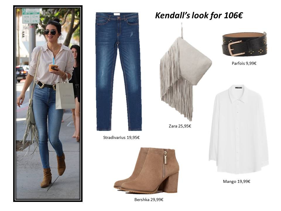 Presentation1.jpg Presentation1.jpg