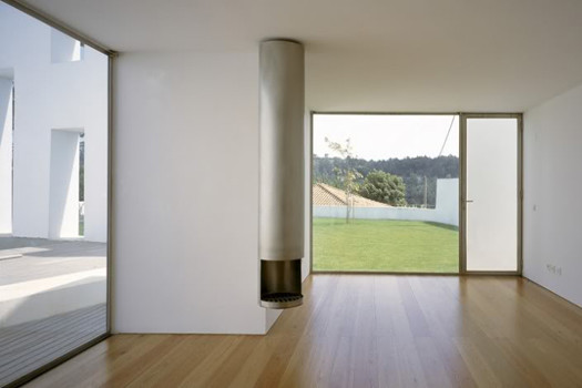 Casa Alenquer (7).jpg