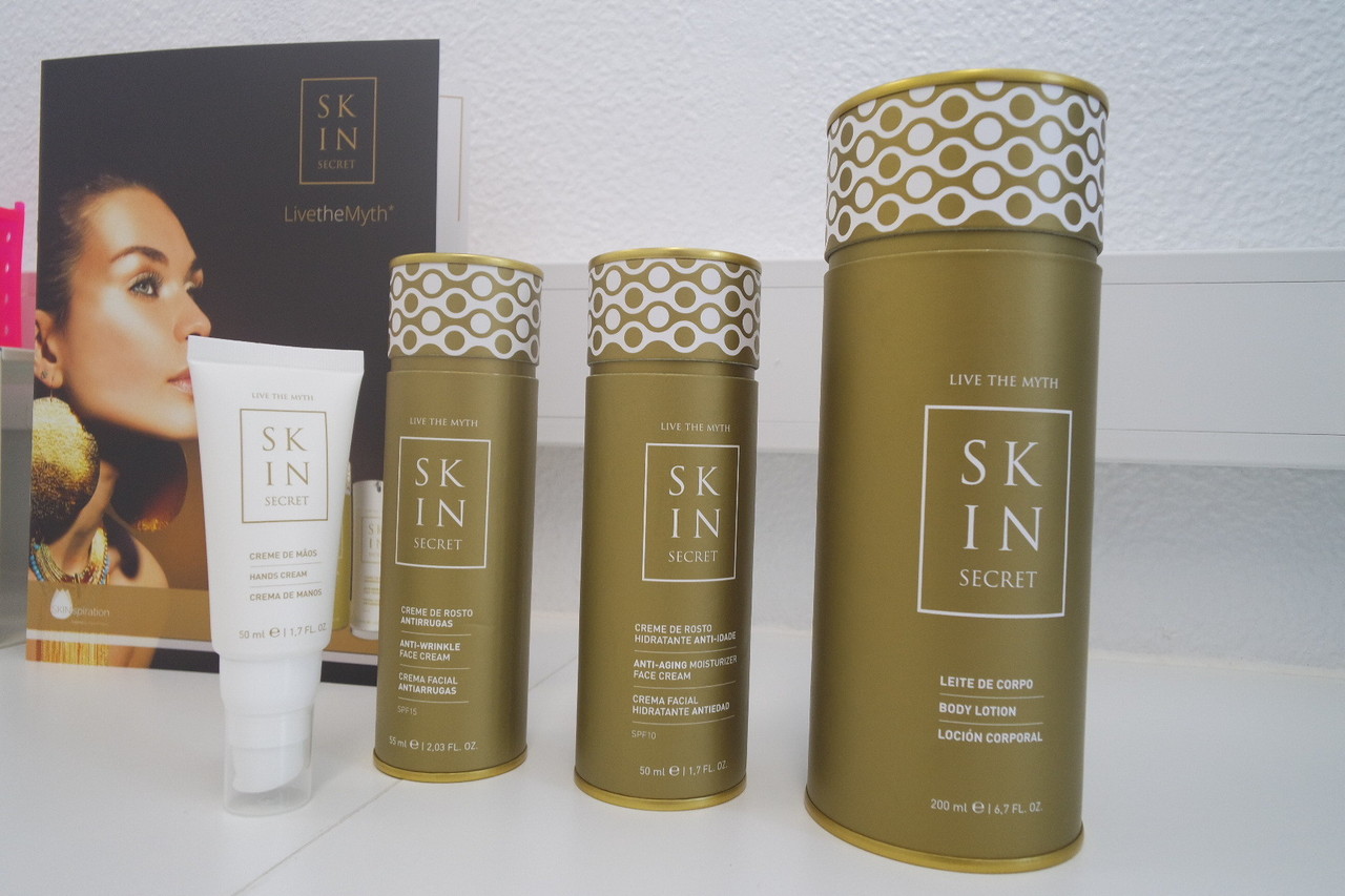 SAM_1253.JPG SAM_1253.JPG