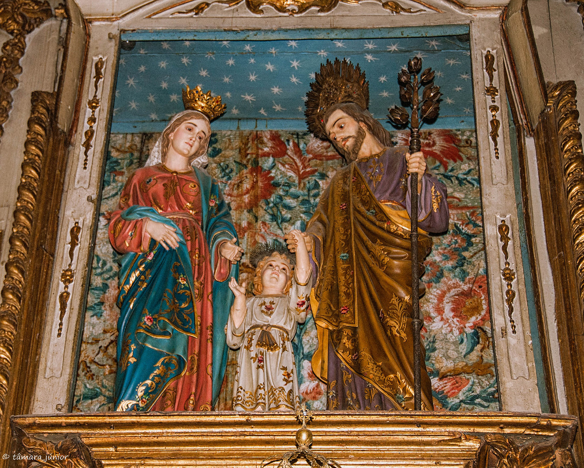 27.- 2012 - Linha Sabor (Pocinho-Moncorvo) 274.jpg