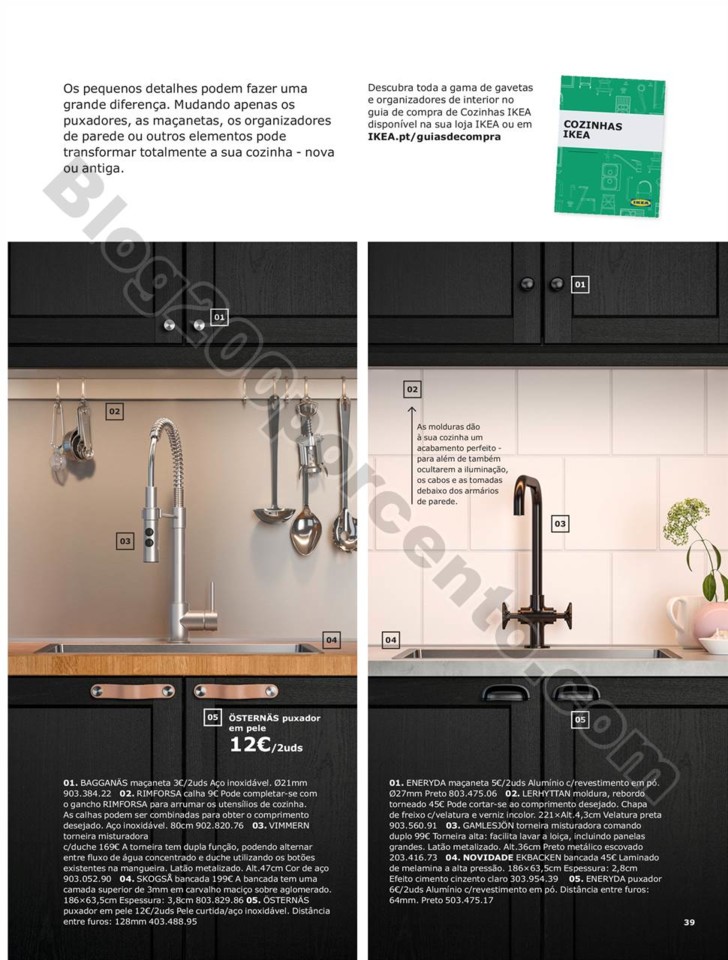 ikea cozinhas 2019 p39.jpg