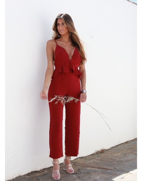 capri-ruffled-jumpsuit-bordeaux (1).jpg