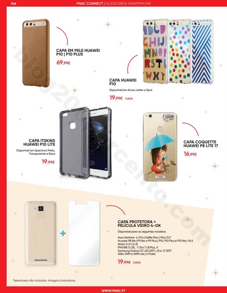 Antevisão Folheto FNAC Natal 2017 p146.jpg
