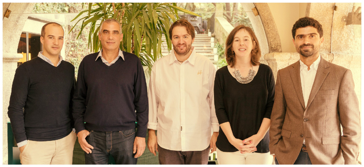 Poças Símbolo 2014 ©João Ferrand 