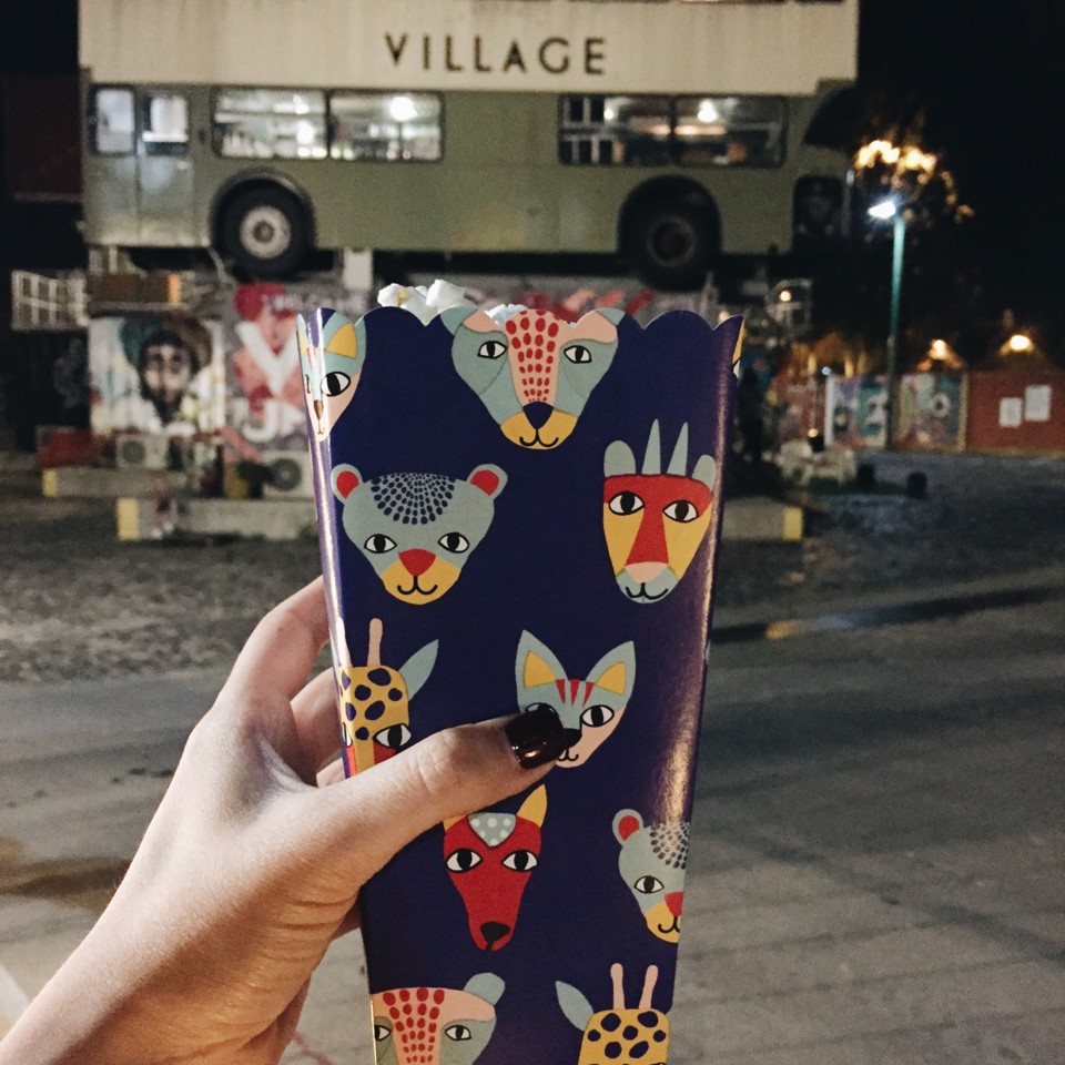 novembro-food-film.jpg novembro-food-film.jpg