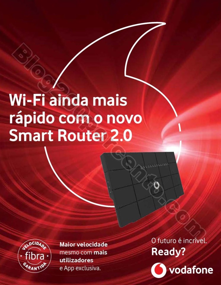 Antevisão Folheto WORTEN Mobile Promoções de 2 