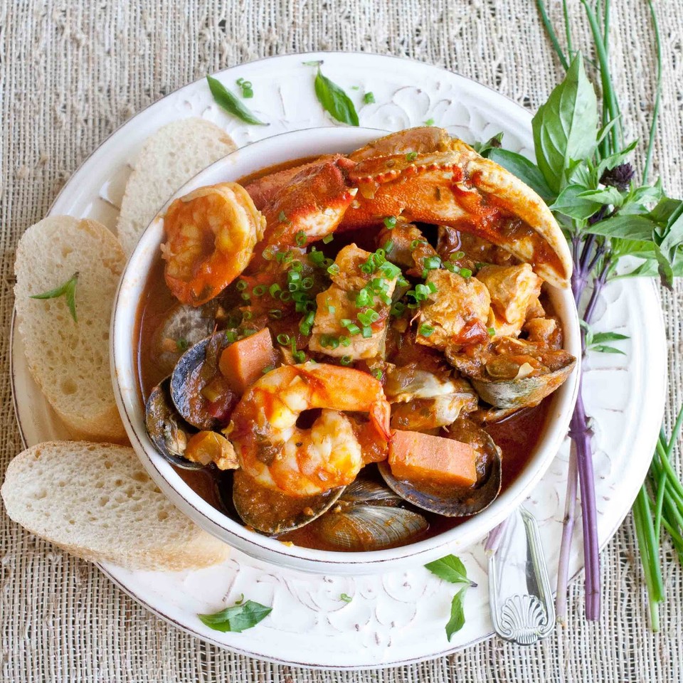 Bouillabaisse.jpg