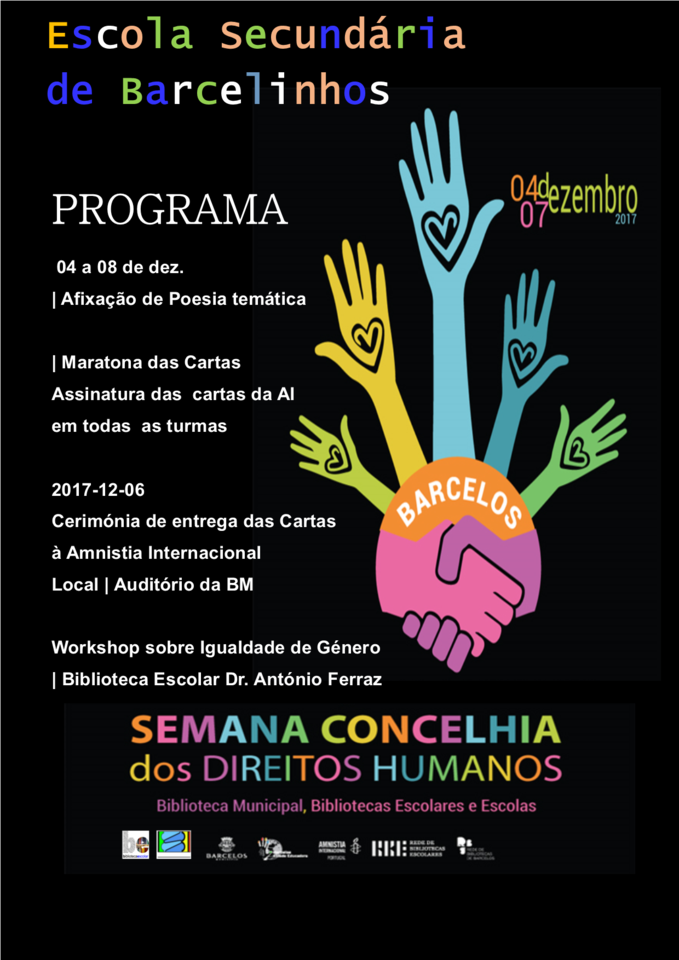 cartaz Direitos Humanos.png cartaz Direitos Humanos.png