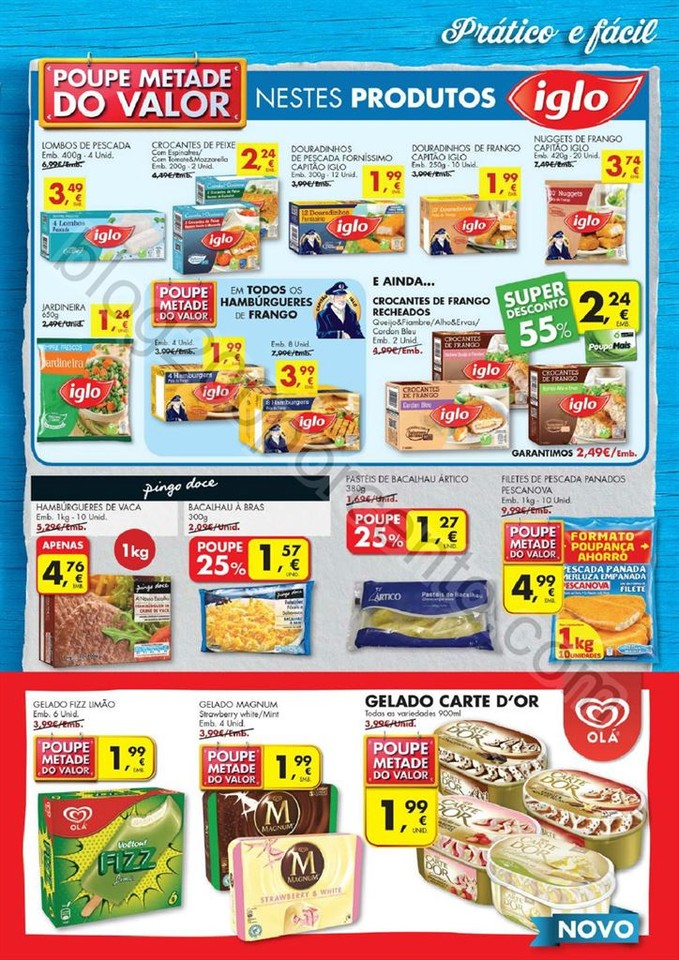 Antevisão Folheto PINGO DOCE  p7.jpg