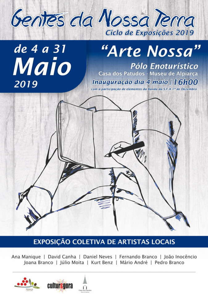 cartaz_gentes_da_nossa_terra_2019 ALPIACA.jpg